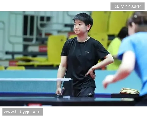 南京篮球队心理素质深度对比分析揭示球队胜负关键因素