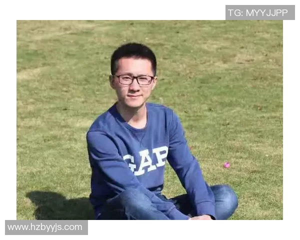 专访李伟：探寻网球世界的成功秘诀与背后故事