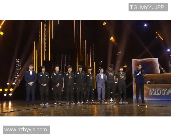 城市赛精彩回顾：RNG逆袭之路的辉煌与挑战