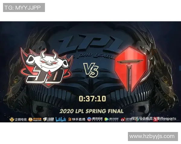 赛后分析：JDG与V5对决中的速度较量与战术思考