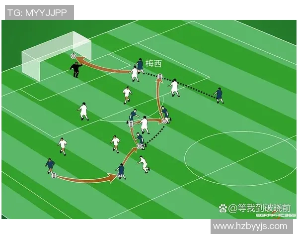 围绕换人战术探索球队阵容调整对比赛结果的深远影响分析