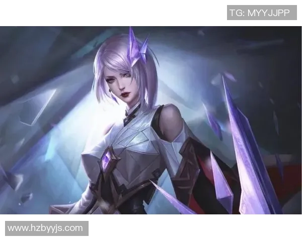 专访赵静揭秘王者荣耀成功背后的策略与创新之路