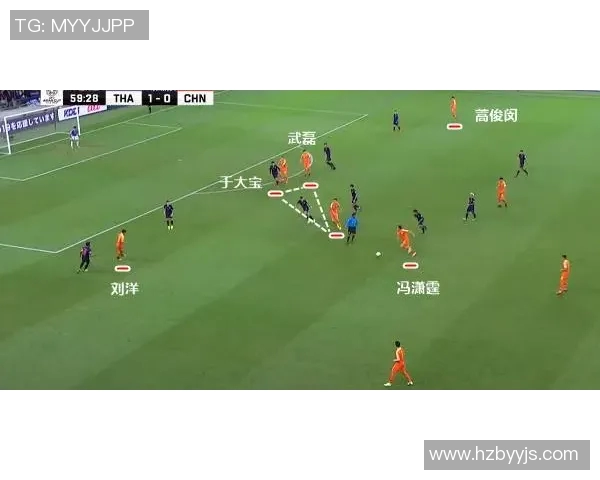 南京网球队与深圳网球队赛后复盘分析意识碰撞与战术对决