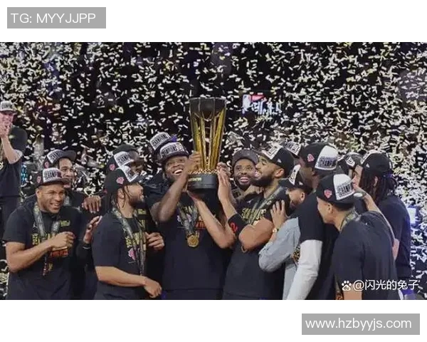 纽约尼克斯重建新篇章：年轻阵容崛起目标冲击NBA总冠军