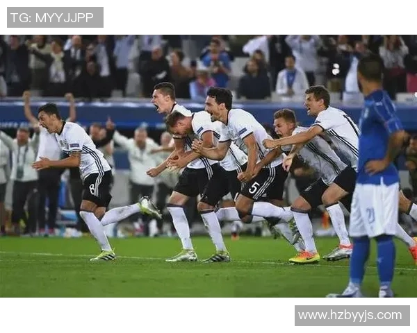 比分对决：解析本场比赛精彩瞬间与关键因素，最终胜负揭晓