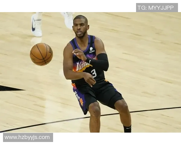 聚焦NBA西部联盟新赛季球队动态与竞争态势分析