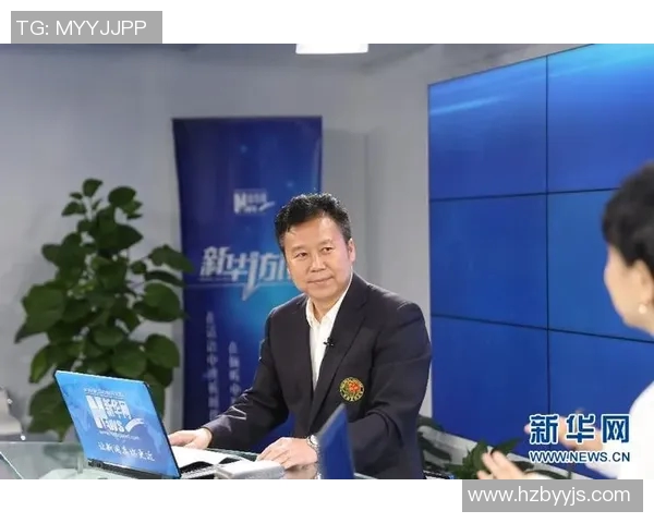 杨敏独家分享羽毛球技巧与心得助你提升竞技水平与乐趣