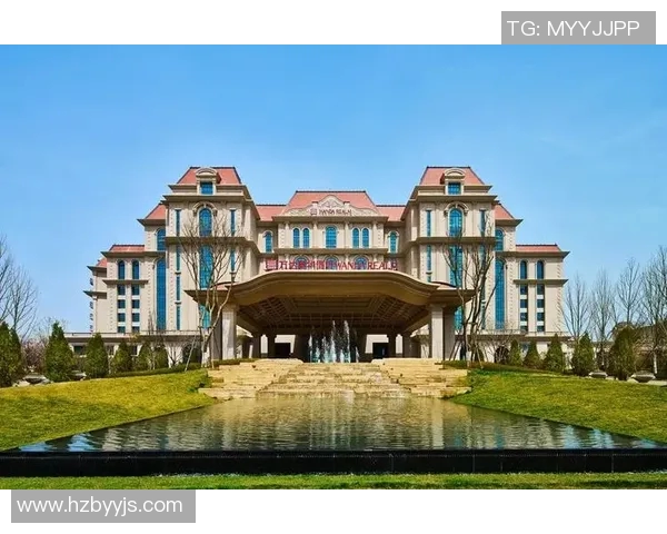 万达俱乐部汇聚足球明星的荣耀与梦想之旅