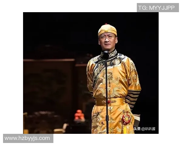 中国足球明星周杰的成长历程与辉煌成就全解析