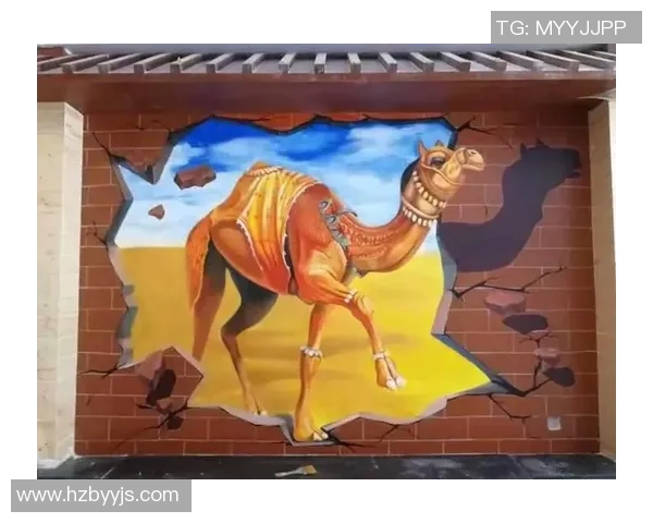创意无限足球明星DIY画框图片打造你的个性化球迷空间