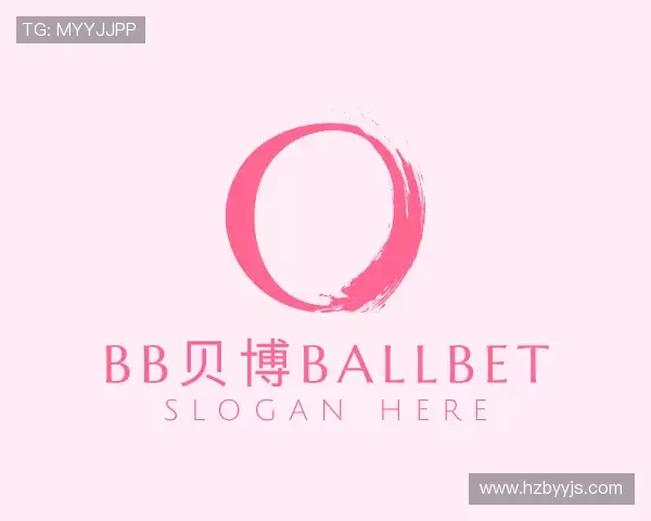 解读贝博bb艾弗森官网