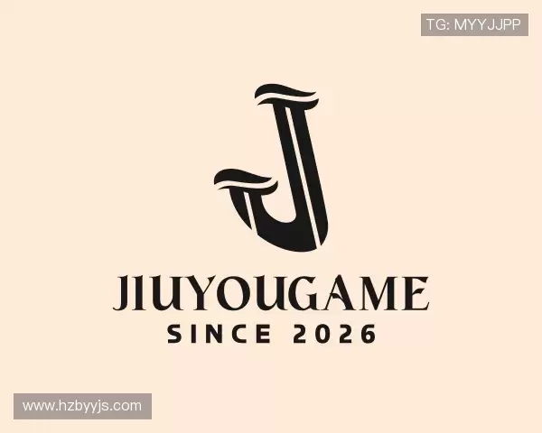 知道九游ninegame