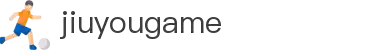 jiuyou九游ninegame创新(集团)科技有限公司官网