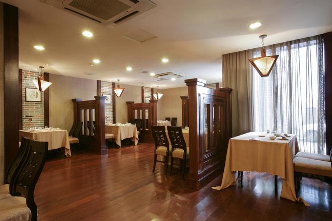 南宫NG·28嘉宁颂 北京门头沟专业装修饭馆:为什么度假旅店是门头沟盈余财产