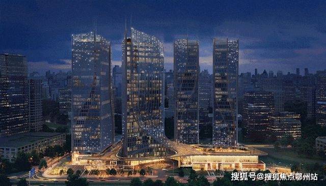 南宫28相信品牌的力量海威安铂中间(售楼处德律风)海威安铂中